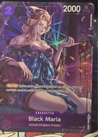 Black Maria Card Fest 23-24 Englisch