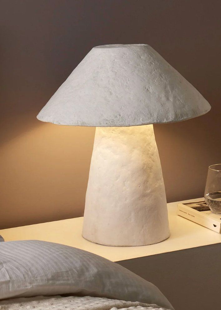 Lampade: Lampe à poser ARROYO – Nuovo e nell'imballaggio originale da Davos Dorf venduto da GregBob 1