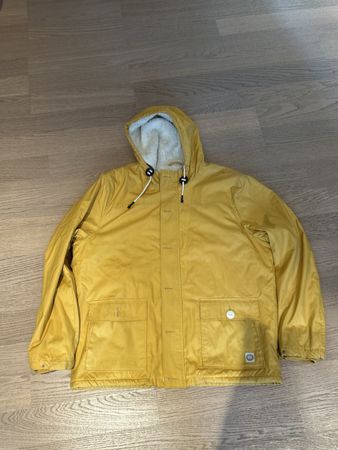 Veste SUIT, taille XL, comme neuve! (51)