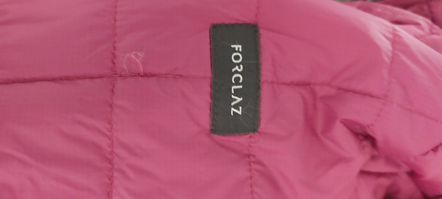 Jacken: Damen Daunenjacke Gr L – Gebraucht aus Glarus von inchen06 3