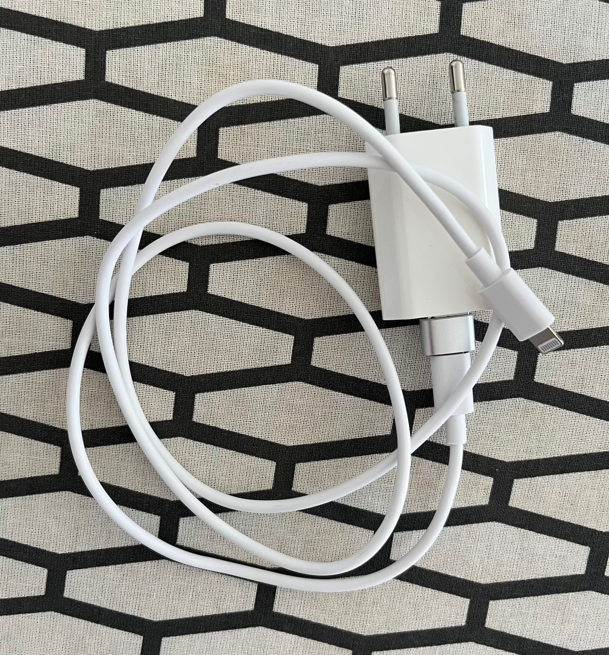 Apple Telefoni cellulari / Smartphones: iPhone 12mini – Usato da Spreitenbach venduto da akr_n9lt 2