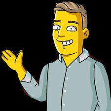 Profile image of philip.schoch
