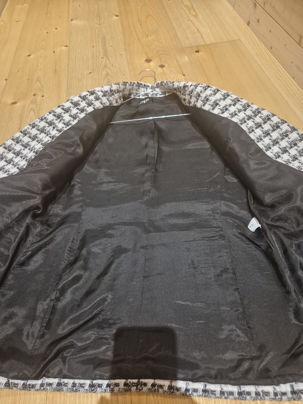 Zara Cappotti: Mantel/Blazer Zara – Nuovo (secondo la descrizione) da Schaanwald venduto da Gismo034 1