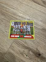 Marokko Nummer 13