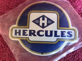 Hercules moped töffli motorrad oldtimer