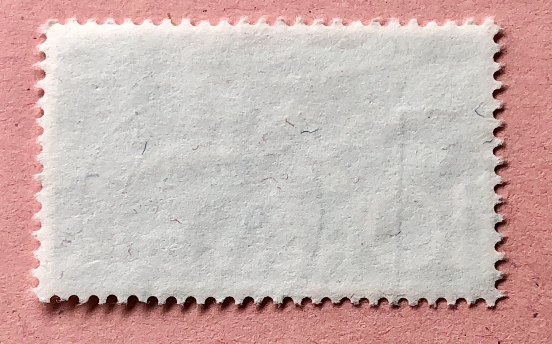Tutti i francobolli: Nr.F 37 mit Stempel  Lugano    – Usato da Aarau venduto da Billa007 1