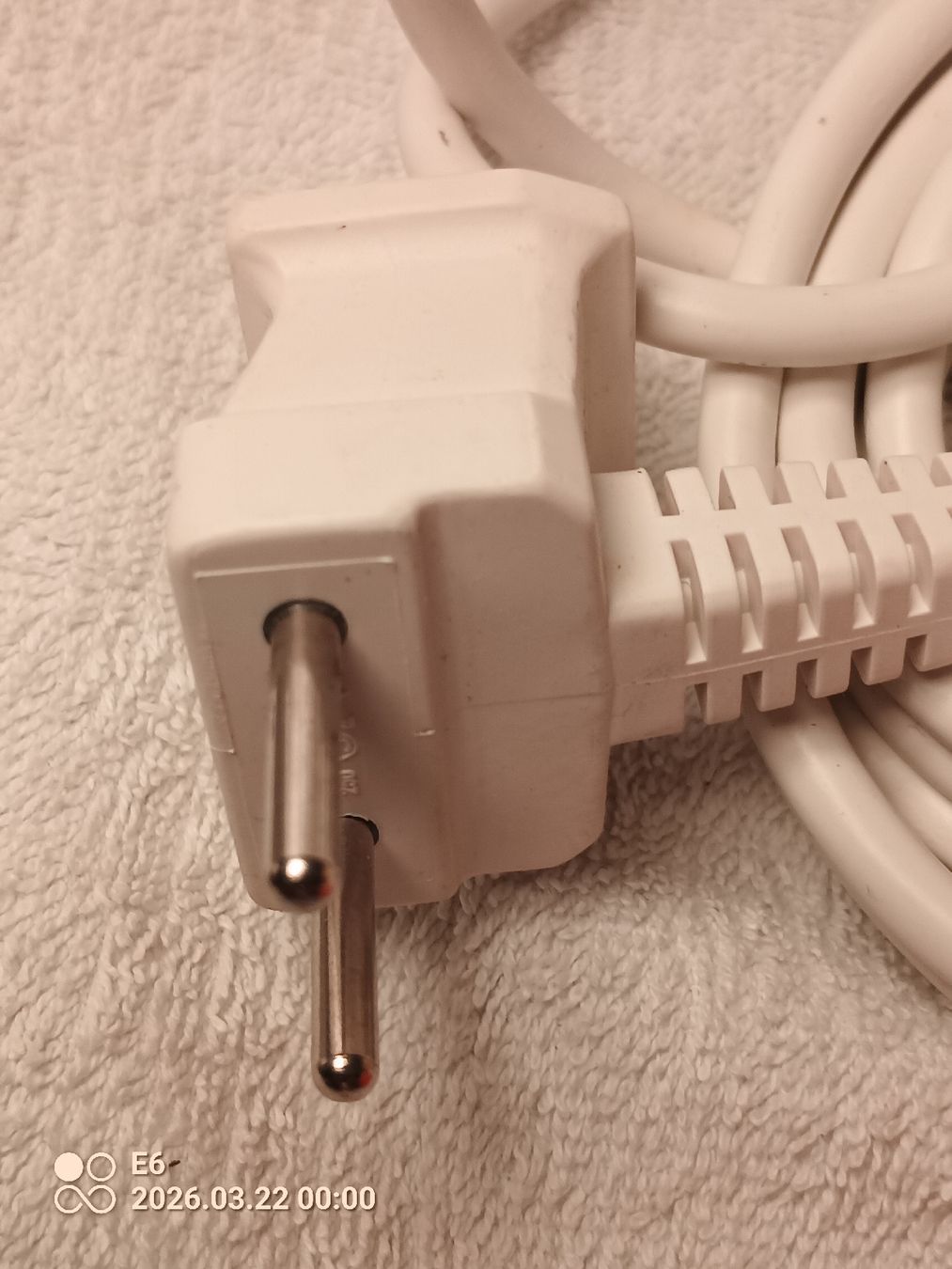 Feller Schalter: Dimmer für Lichtregulierung – Neu und originalverpackt aus Zürich von Mitzi6 2
