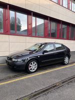 Seat Leon 1.8T Sport 180 PS – Baujahr 2002