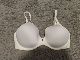 Triumph BH Body Make-Up Essentials WHP