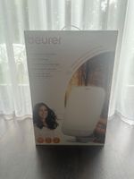 Beurer Tageslichtlampe, TL95