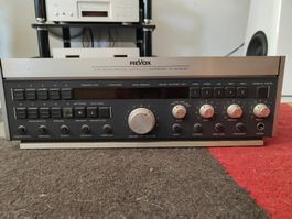Revox B 780