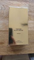 Tom Ford Black Orchid Parfum 100 ml - new unopened 