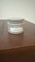 Keune Style Forming Wax No 57 Haarwachs neu und ungeoffnet