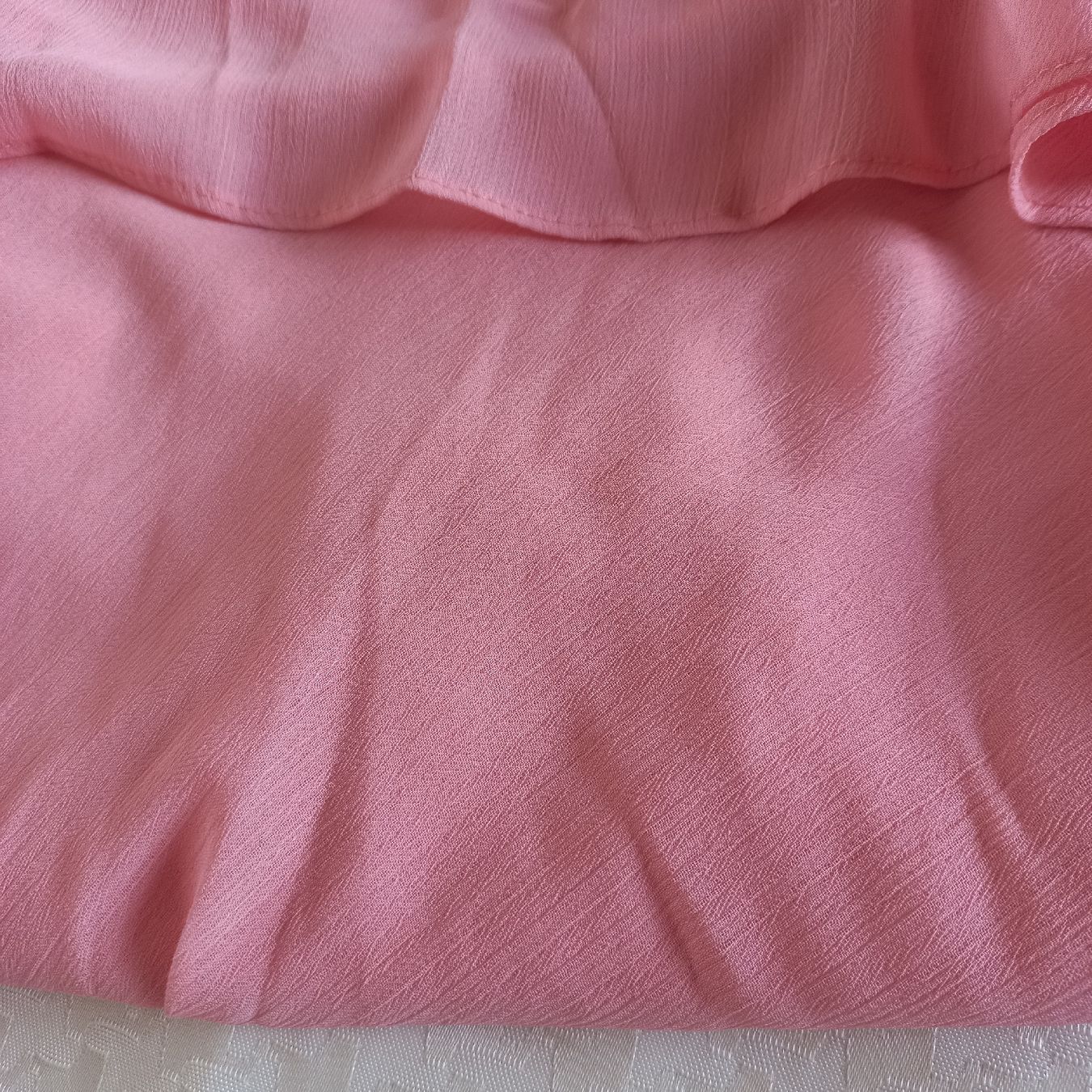 Kleider: Robe Esprit rose taille 38 – Gebraucht aus Dompierre FR von fat_xth5 6