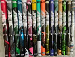 Manga - Birdmen - numéros 1 à 16 série terminée