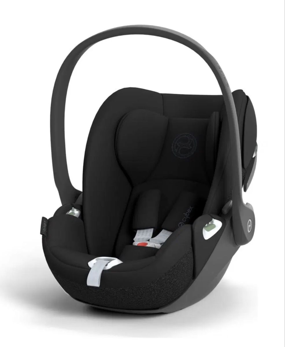 Cybex Carrozzine: Cybex Priam – Usato da Grosswangen venduto da dajana.vantriet 1