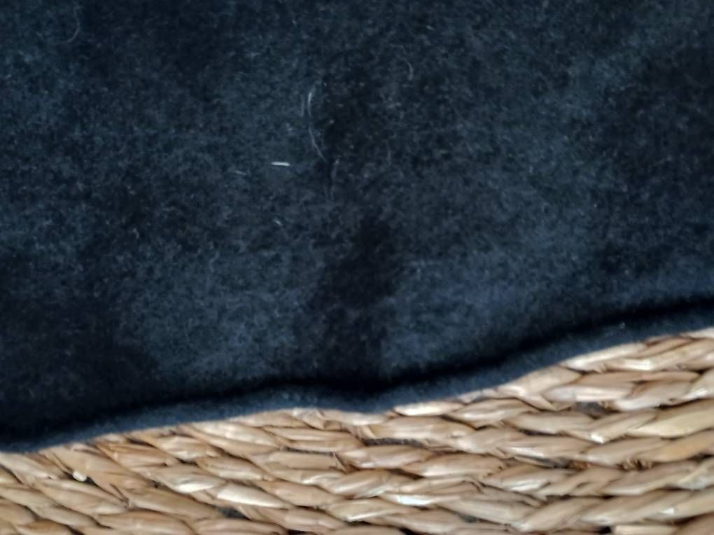 Maglioni & Felpe: Pullover aus reinem Kaschmir – Usato da Zürich venduto da Melianea 3