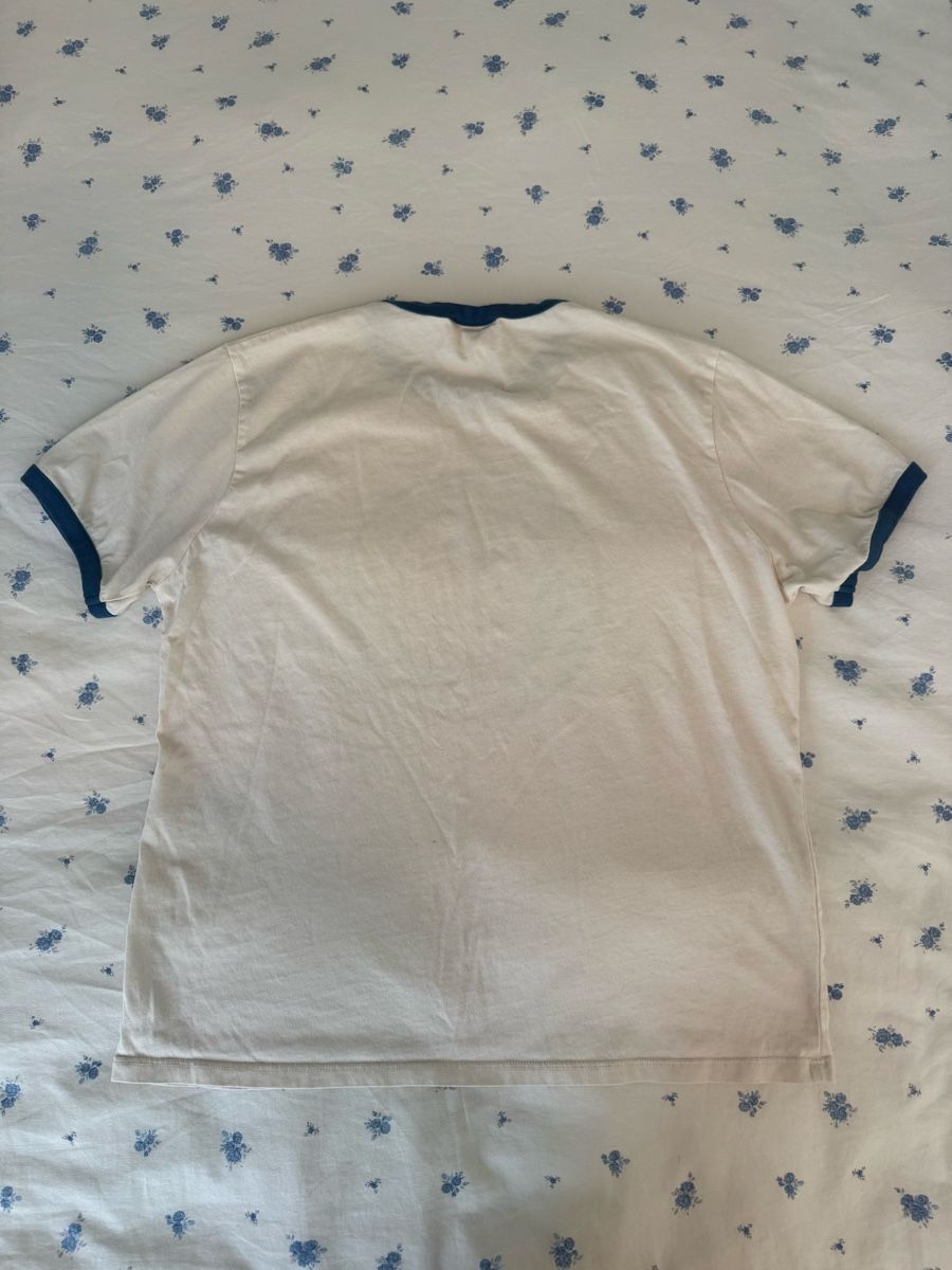 Sezane T-shirt: Sézane T-Shirt  – Usato da Aarau Rohr venduto da ash_m7hq 1