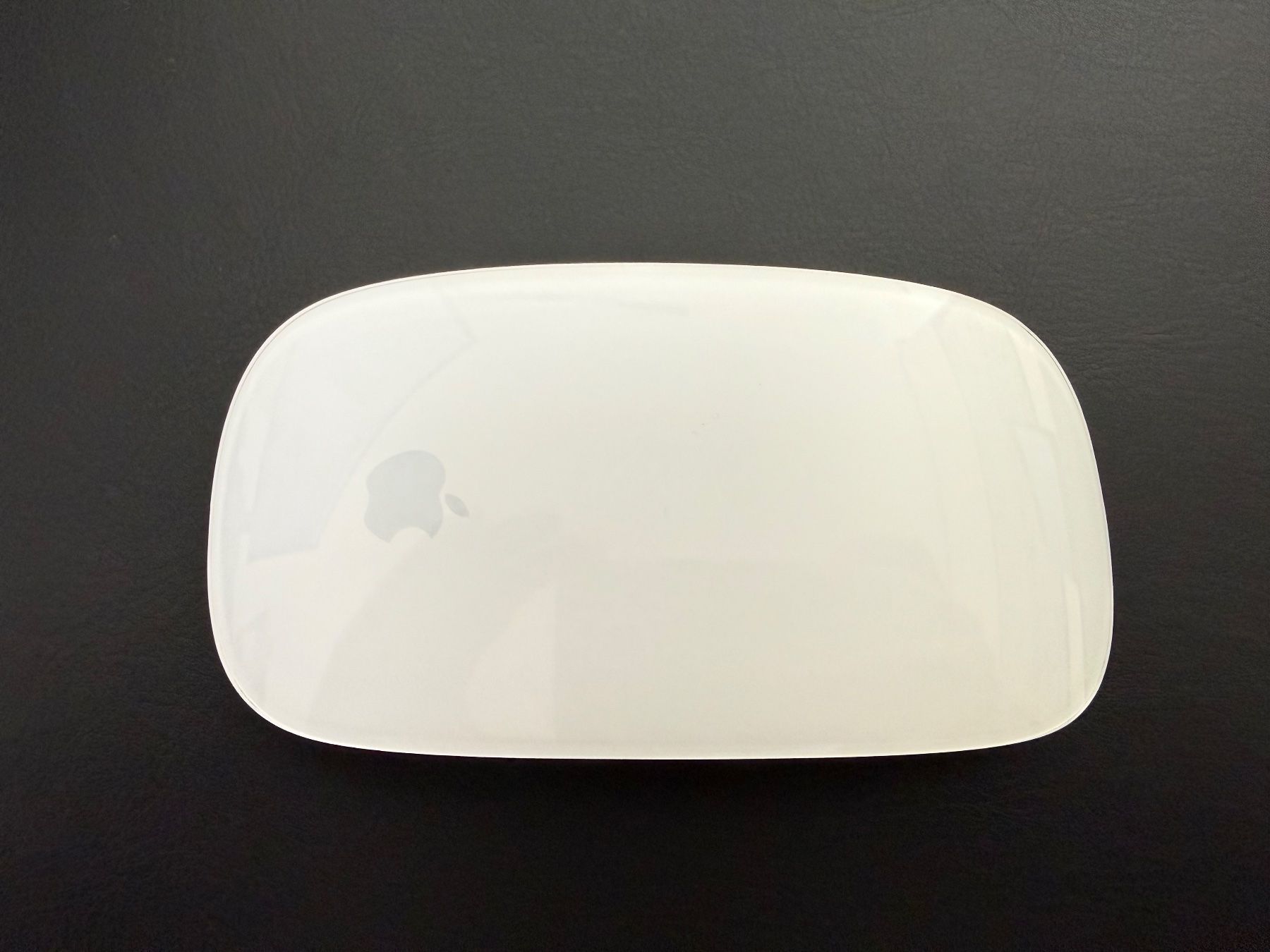 Apple Maus: Apple Magic Mouse A1296 – Gebraucht aus Grüsch von Speed_demon 5