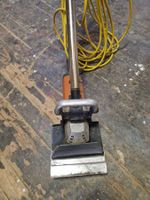 Fein Stripper SA 66S 1d Bodenschaber 1800W Gebraucht
