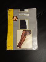 Strumpfhose-Collant/Fashion