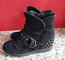 Keilschuhe von skechers 36,5