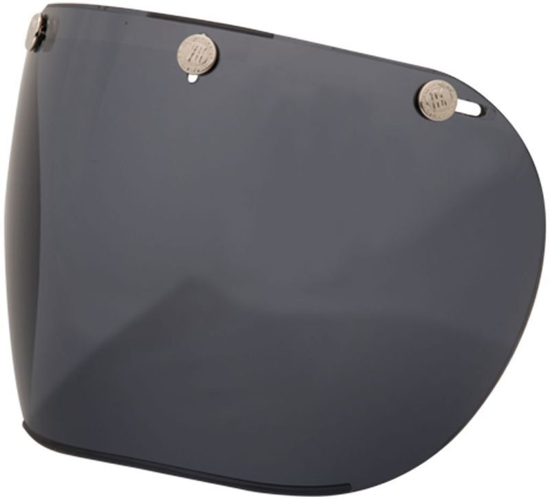 Bell Helme & Visiere: Bell Custom 500 RSD Edition – Gebraucht aus Kägiswil von Pz711 4