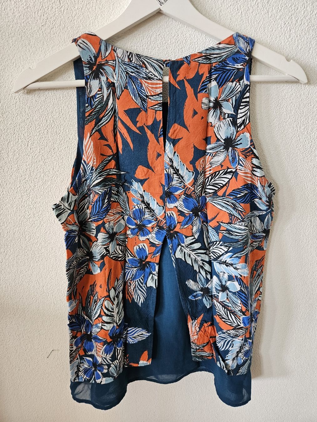 Promod Top: Débardeur Promod Taille 38 – Nuovo (secondo la descrizione) da Bülach venduto da jul_chf9 3