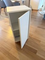 Ikea Eket