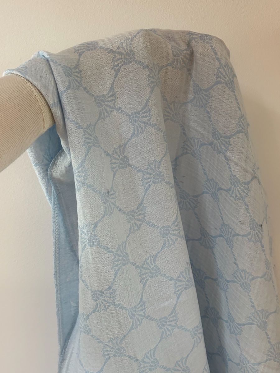 Joop Foulard & Sciarpe: Neu - Joop Tuch (100% Viscose) – Nuovo e nell'imballaggio originale da Kreuzlingen venduto da _Sophia_Beyeler_ 2