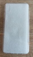 Handyhülle, Transparent, Top Zustand,Neu iPhone XS Max📱