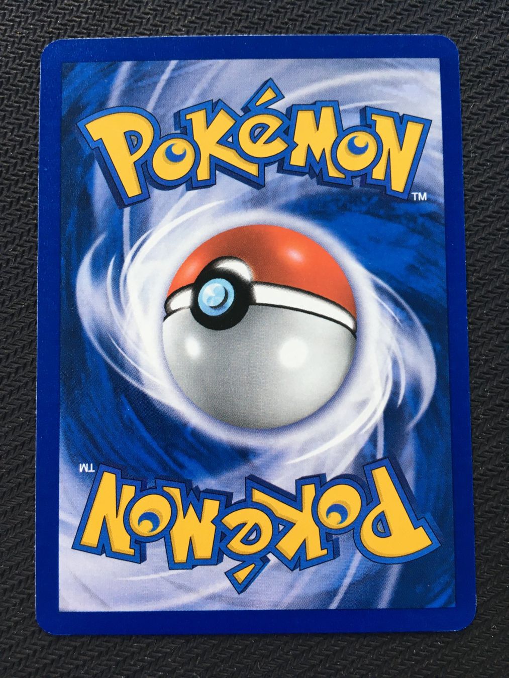 Pokémon Carte collezionabili: Pokémon - BS 46 - Charmander - Base Set - EN – Usato da St.Gallen venduto da Punktchen01 1