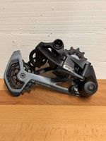Sram GX Eagle 12fach Schaltwerk