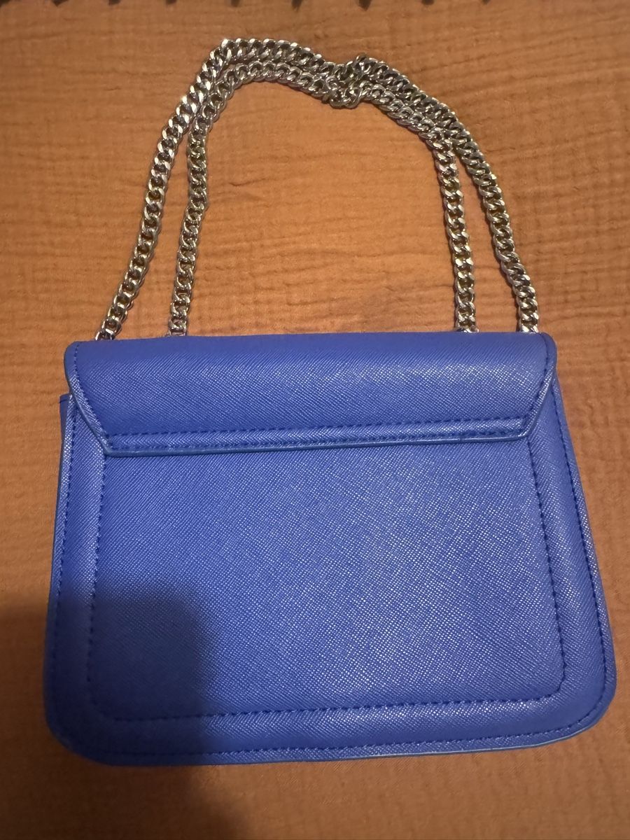 Zara Borse da donna: Mini Tasche 😍 – Nuovo (secondo la descrizione) da Zürich venduto da Ekaterinek 1