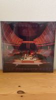 VINYL: Fat Freddys Drop - Lock-In