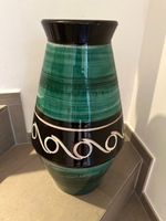 toLLe BoDenvaSe