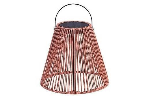 Lampade: Lampes de table solaire – Usato da Vétroz venduto da vin_tyf7