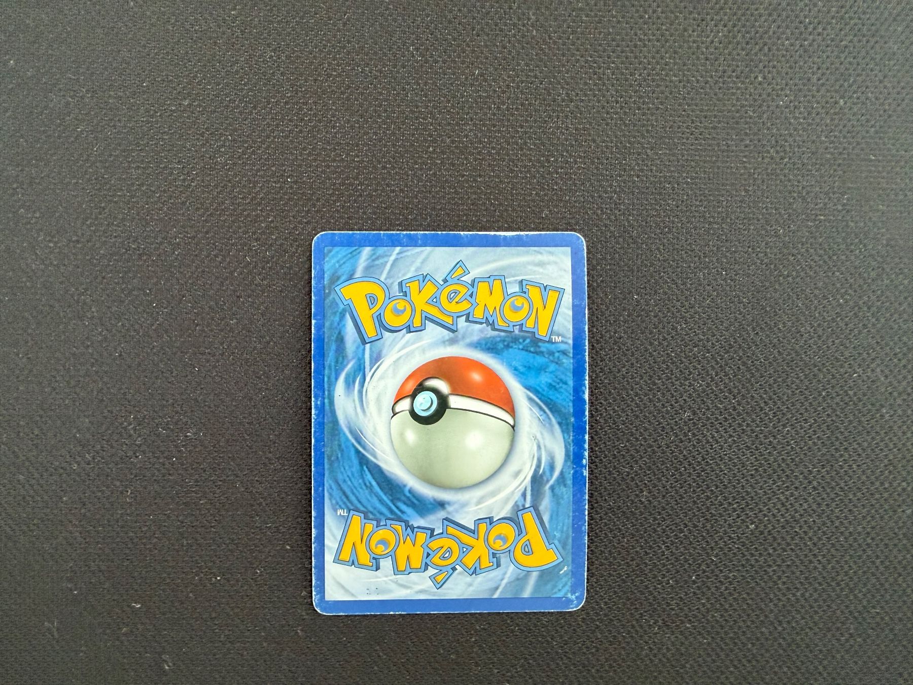 Pokémon Carte collezionabili: Zwirrfinst X / 96/100 – Usato da Zürich venduto da mountainwizard00 1
