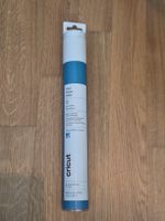 Vinyle Cricut permanent 30.5 cm x 61 cm neuf