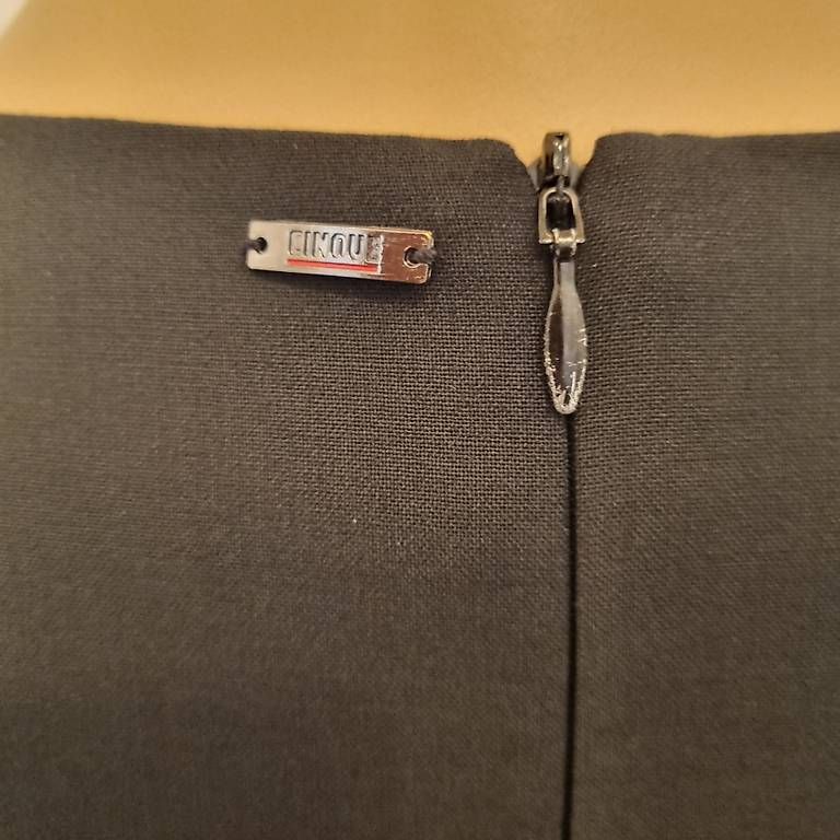Vestiti: Kleid von Cinque, Gr. 32 – Usato da Hägglingen venduto da TameDeVito 3