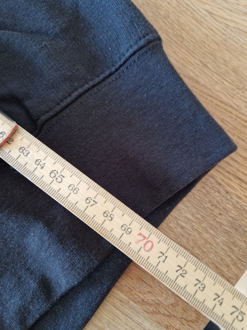 Giacche: Kapuzenjacke New York – Nuovo e nell'imballaggio originale da Kulmerau venduto da Doene7 3