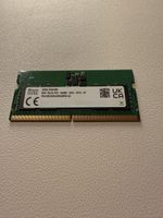 SK hynix 8 GB DDR5-5600 SODIMM Laptop-RAM