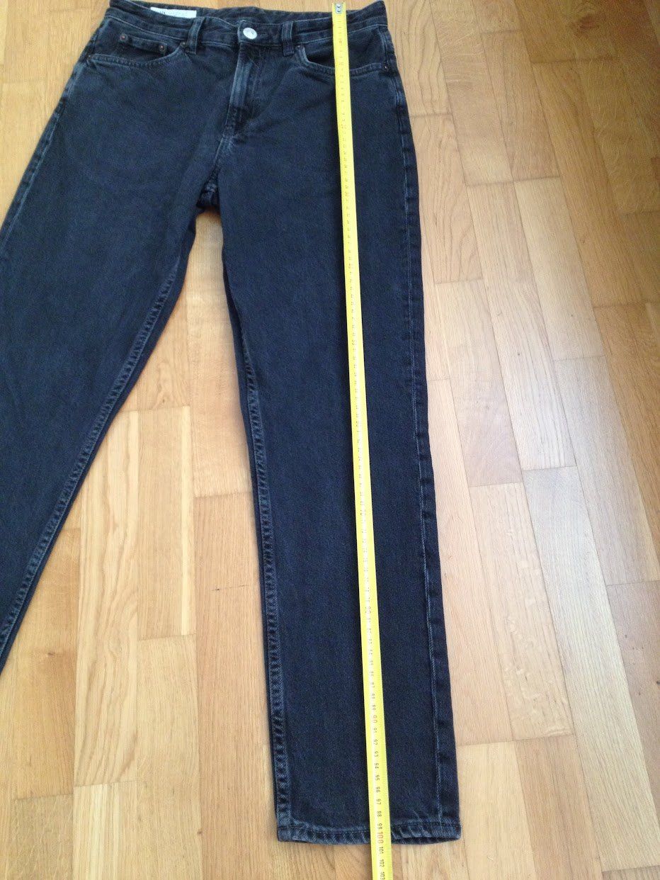 Zara Jeans: Jeans Zara – Usato da Dübendorf venduto da Fip05 4
