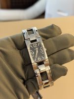 Orologio festina da donna fondo di magazzino 