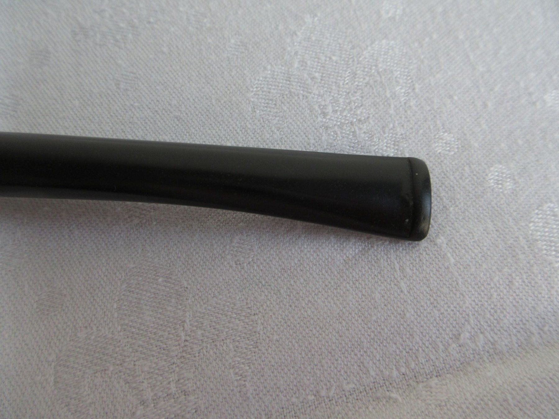 Pipe & Accessori: Tabak Pfeife ohne Name, unbenutzt, Bruyère – Nuovo (secondo la descrizione) da Binningen venduto da tempipassati 4