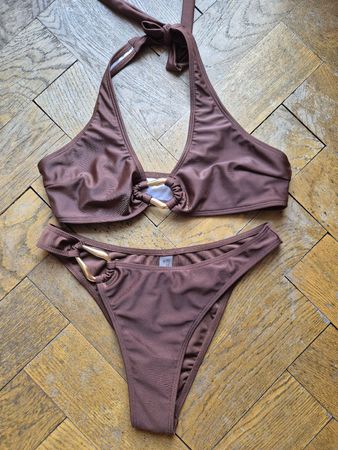 Bikini Gr. M