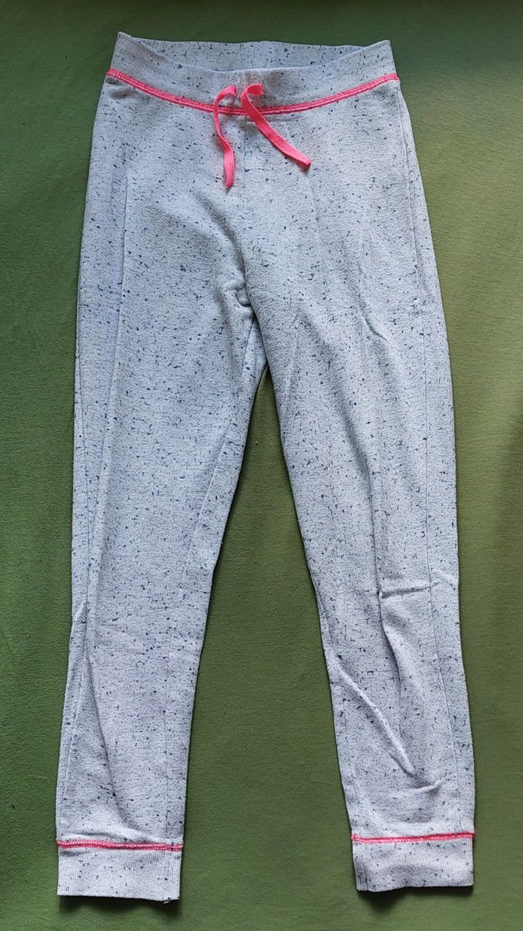 Pigiami: Pantalon de pyjama léger – Usato da La Chaux-de-Fonds venduto da sle_b5c8