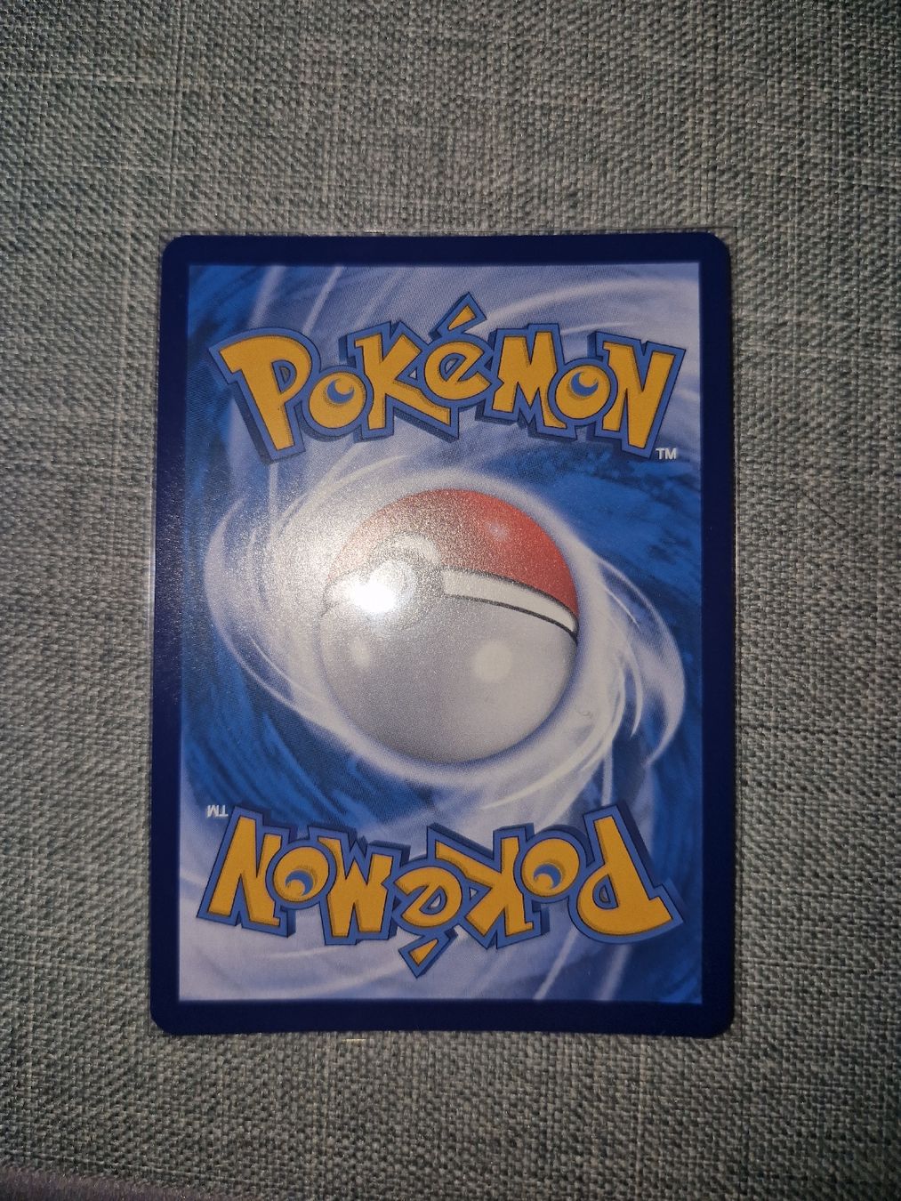 Pokémon Carte collezionabili: Ortide pokemon – Nuovo e nell'imballaggio originale da Les Acacias venduto da S.Vieira 1
