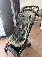 Joolz Kinderwagen (Buggy)