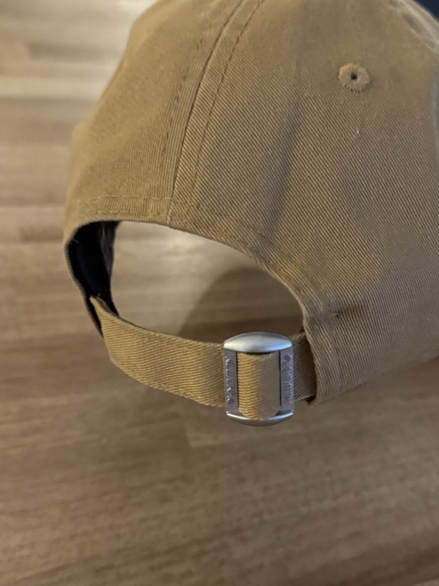 Sonstige Kleidung & Accessoires: New Era Cap – Neu (gemäss Beschreibung) aus Steinach von Betschi5 4